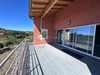 Ma-Cabane - Vente Maison Saint-Rémy-sur-Durolle, 126 m²