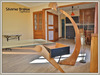 Ma-Cabane - Vente Maison SAINT REMY SUR DUROLLE, 120 m²