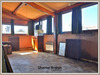 Ma-Cabane - Vente Maison SAINT REMY SUR DUROLLE, 120 m²