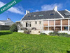 Ma-Cabane - Vente Maison Saint-Renan, 144 m²