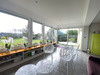 Ma-Cabane - Vente Maison SAINT-RENAN, 255 m²