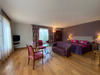 Ma-Cabane - Vente Maison SAINT-RENAN, 255 m²