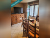 Ma-Cabane - Vente Maison Saint-Renan, 90 m²