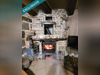 Ma-Cabane - Vente Maison Saint-Renan, 90 m²
