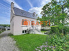 Ma-Cabane - Vente Maison Saint-Renan, 125 m²
