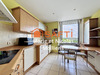 Ma-Cabane - Vente Maison Saint-Renan, 125 m²