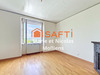 Ma-Cabane - Vente Maison Saint-Renan, 125 m²