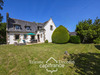 Ma-Cabane - Vente Maison SAINT RENAN, 225 m²