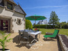 Ma-Cabane - Vente Maison SAINT RENAN, 225 m²