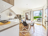 Ma-Cabane - Vente Maison SAINT RENAN, 225 m²
