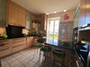Ma-Cabane - Vente Maison SAINT-RENAN, 255 m²