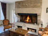 Ma-Cabane - Vente Maison SAINT-RENAN, 255 m²