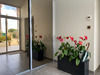 Ma-Cabane - Vente Maison SAINT-RENAN, 255 m²
