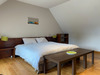 Ma-Cabane - Vente Maison SAINT-RENAN, 255 m²