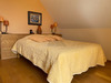 Ma-Cabane - Vente Maison SAINT-RENAN, 255 m²