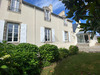 Ma-Cabane - Vente Maison SAINT-RENAN, 255 m²