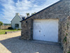 Ma-Cabane - Vente Maison SAINT-RENAN, 255 m²