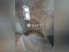 Ma-Cabane - Vente Maison Saint-Renan, 316 m²