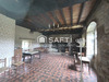 Ma-Cabane - Vente Maison Saint-Renan, 316 m²