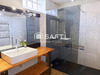 Ma-Cabane - Vente Maison Saint-Renan, 149 m²