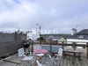 Ma-Cabane - Vente Maison Saint-Renan, 149 m²