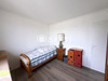 Ma-Cabane - Vente Maison Saint-Renan, 149 m²