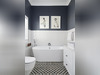 Ma-Cabane - Vente Maison SAINT RENAN, 80 m²