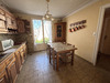 Ma-Cabane - Vente Maison Saint-Renan, 96 m²