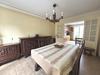 Ma-Cabane - Vente Maison Saint-Renan, 96 m²