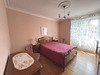 Ma-Cabane - Vente Maison Saint-Renan, 96 m²