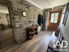 Ma-Cabane - Vente Maison Saint-Renan, 129 m²