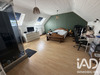 Ma-Cabane - Vente Maison Saint-Renan, 129 m²