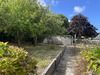 Ma-Cabane - Vente Maison Saint-Renan, 86 m²