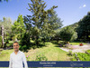 Ma-Cabane - Vente Maison Saint-Restitut, 160 m²