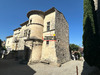Ma-Cabane - Vente Maison Saint-Restitut, 412 m²