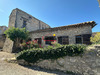 Ma-Cabane - Vente Maison Saint-Restitut, 412 m²