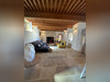 Ma-Cabane - Vente Maison Saint-Restitut, 412 m²