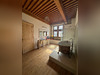 Ma-Cabane - Vente Maison Saint-Restitut, 412 m²