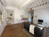 Ma-Cabane - Vente Maison Saint-Restitut, 412 m²