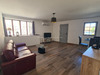 Ma-Cabane - Vente Maison Saint-Restitut, 61 m²