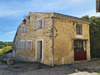 Ma-Cabane - Vente Maison Saint-Restitut, 62 m²
