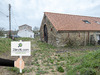 Ma-Cabane - Vente Maison Saint-Révérend, 160 m²