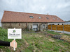 Ma-Cabane - Vente Maison Saint-Révérend, 160 m²