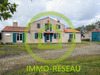 Ma-Cabane - Vente Maison SAINT REVEREND, 123 m²