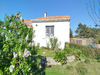 Ma-Cabane - Vente Maison Saint-Reverend, 133 m²