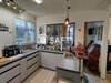 Ma-Cabane - Vente Maison Saint-Reverend, 133 m²