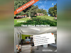 Ma-Cabane - Vente Maison Saint-Reverend, 123 m²