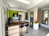 Ma-Cabane - Vente Maison Saint-Reverend, 123 m²