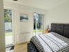 Ma-Cabane - Vente Maison Saint-Reverend, 123 m²