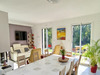 Ma-Cabane - Vente Maison Saint-Reverend, 123 m²